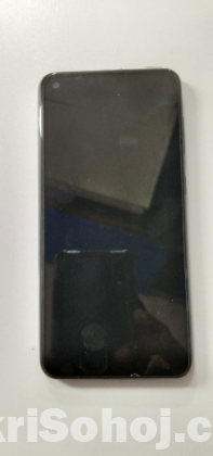 Samsung Galaxy M40
